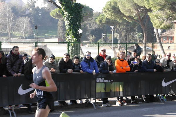 We Run Rome (31/12/2012) 00023