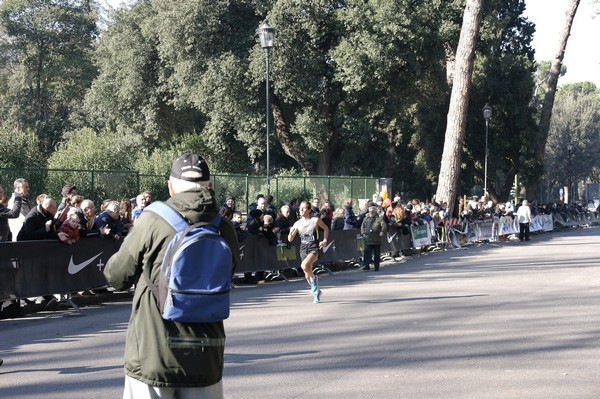 We Run Rome (31/12/2012) 00025