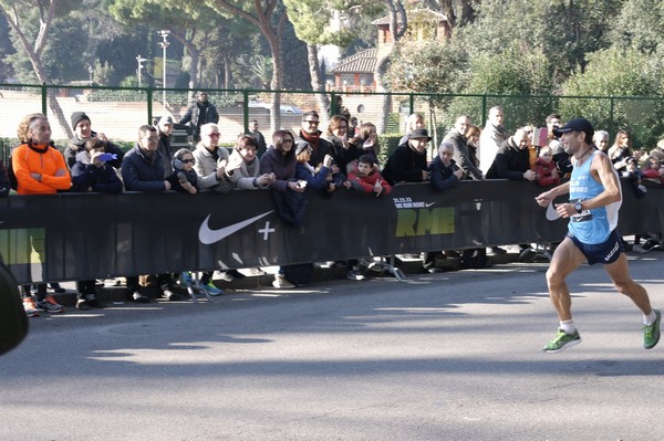 We Run Rome (31/12/2012) 00026