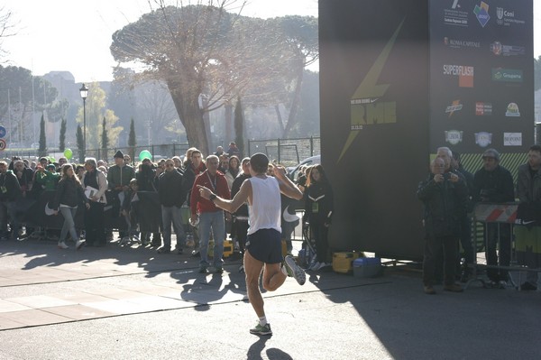 We Run Rome (31/12/2012) 00027
