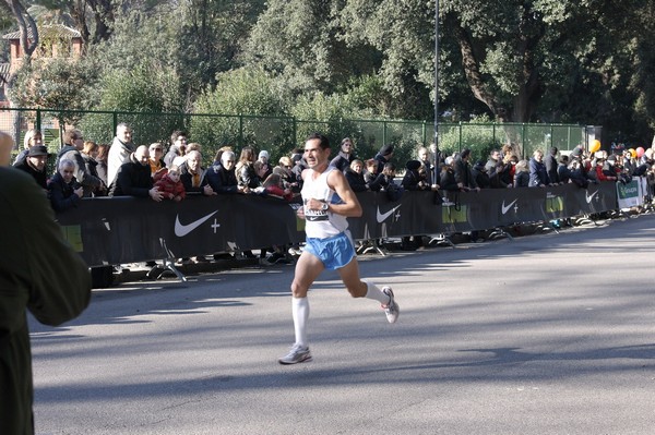 We Run Rome (31/12/2012) 00028