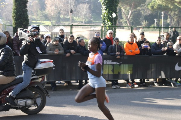 We Run Rome (31/12/2012) 00029