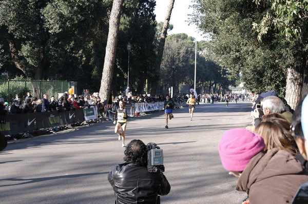 We Run Rome (31/12/2012) 00031