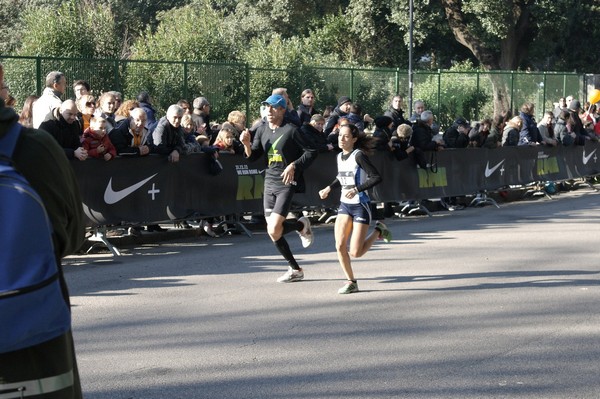 We Run Rome (31/12/2012) 00034