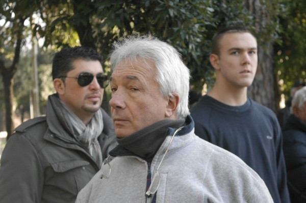 We Run Rome (31/12/2012) 00035