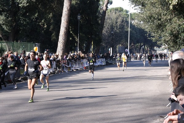 We Run Rome (31/12/2012) 00036