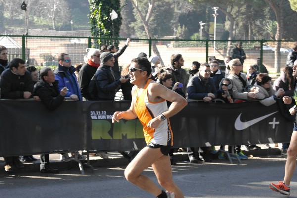 We Run Rome (31/12/2012) 00038
