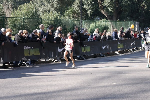 We Run Rome (31/12/2012) 00039