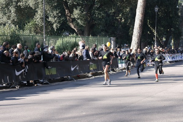 We Run Rome (31/12/2012) 00040