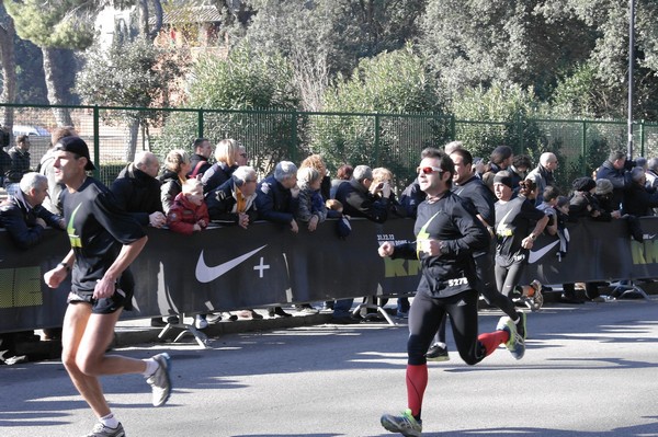 We Run Rome (31/12/2012) 00041