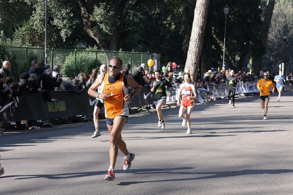 We Run Rome (31/12/2012) 00044
