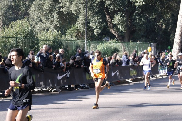 We Run Rome (31/12/2012) 00046