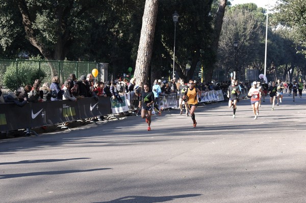 We Run Rome (31/12/2012) 00047