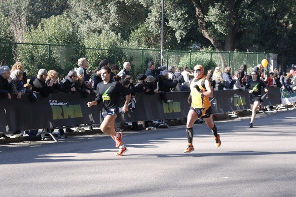 We Run Rome (31/12/2012) 00048