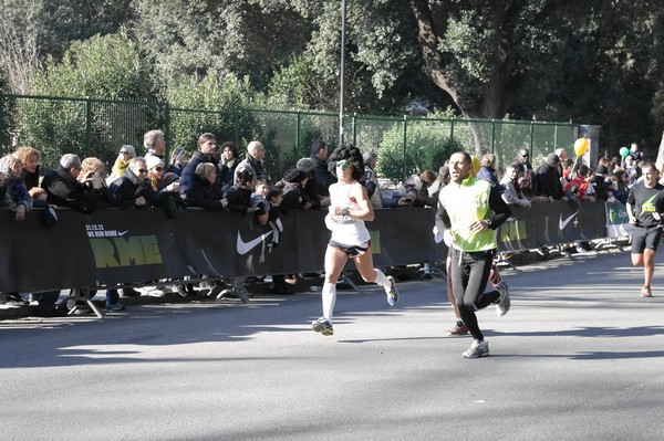 We Run Rome (31/12/2012) 00049