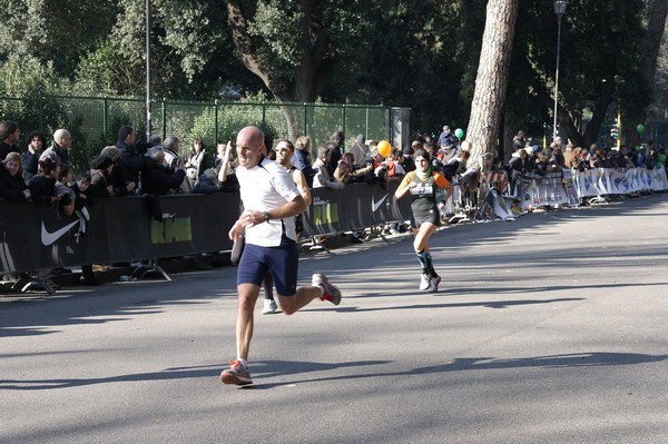 We Run Rome (31/12/2012) 00050