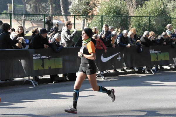 We Run Rome (31/12/2012) 00051