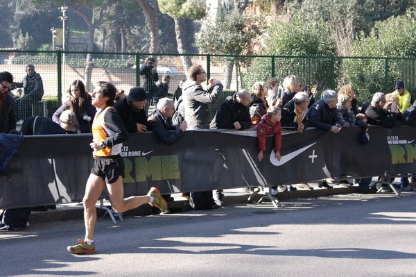 We Run Rome (31/12/2012) 00053