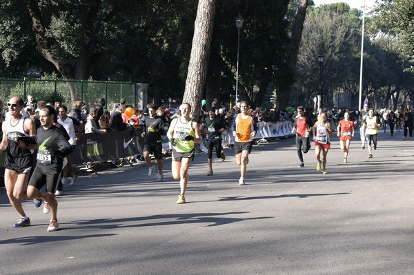 We Run Rome (31/12/2012) 00054