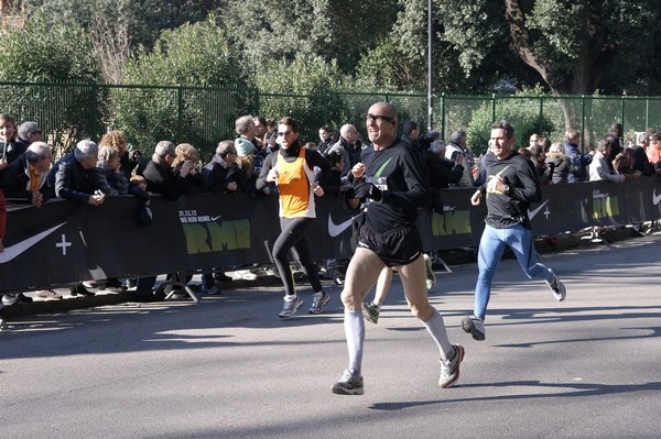 We Run Rome (31/12/2012) 00056