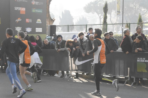 We Run Rome (31/12/2012) 00057
