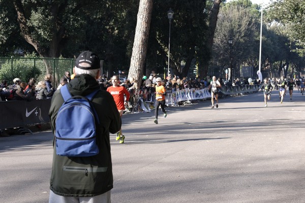 We Run Rome (31/12/2012) 00058