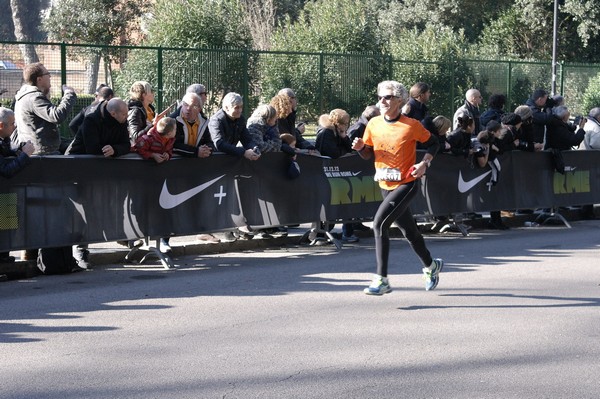 We Run Rome (31/12/2012) 00059