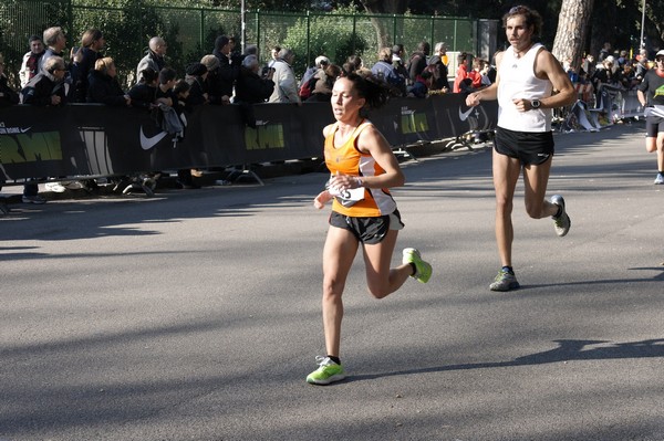 We Run Rome (31/12/2012) 00063