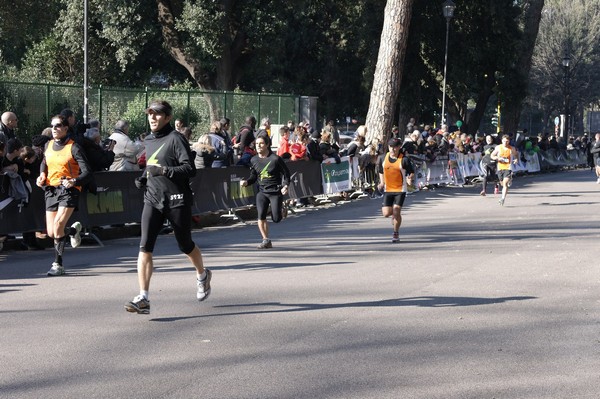 We Run Rome (31/12/2012) 00064
