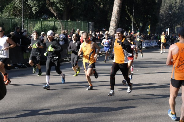 We Run Rome (31/12/2012) 00065