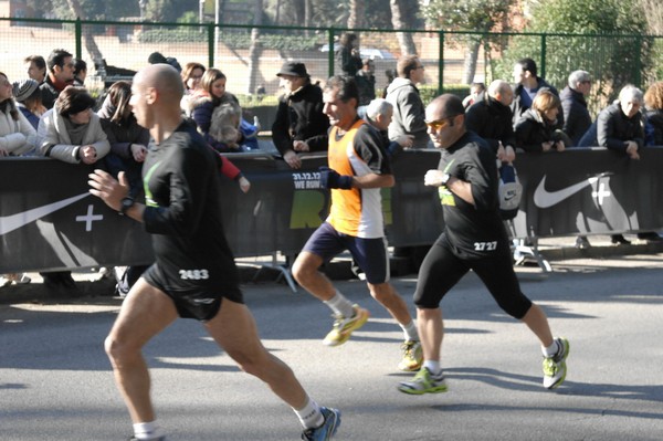 We Run Rome (31/12/2012) 00066
