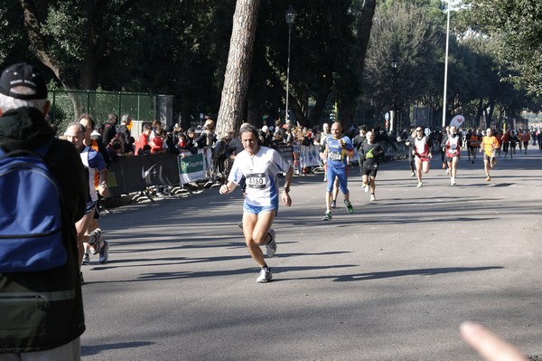 We Run Rome (31/12/2012) 00068