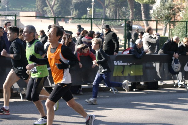 We Run Rome (31/12/2012) 00069