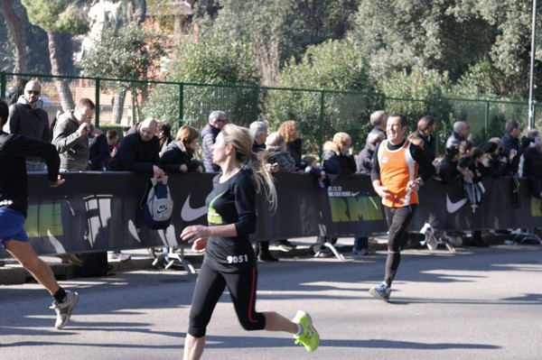 We Run Rome (31/12/2012) 00073