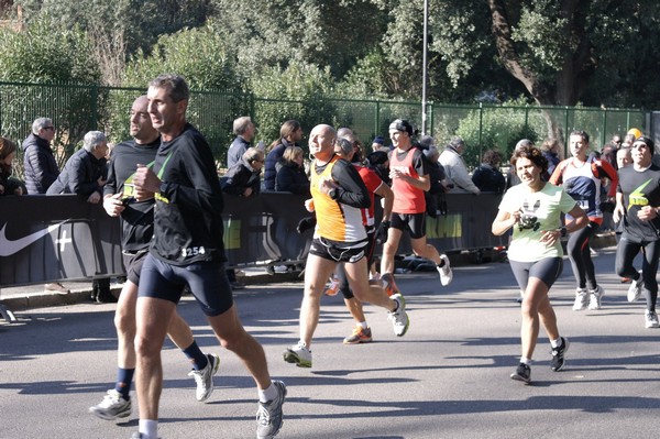 We Run Rome (31/12/2012) 00074