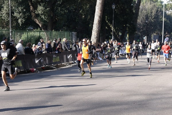 We Run Rome (31/12/2012) 00077
