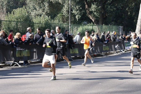 We Run Rome (31/12/2012) 00079
