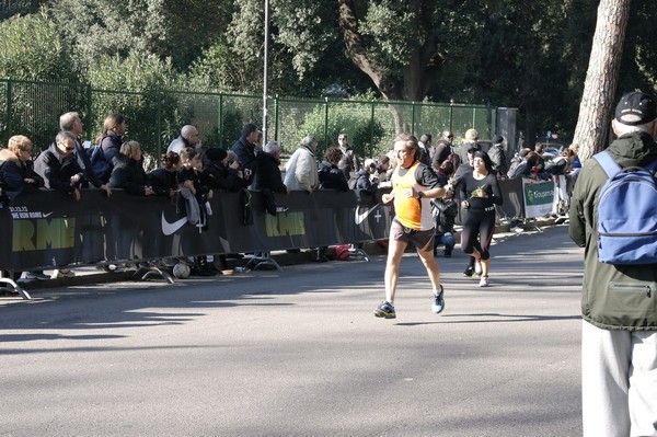 We Run Rome (31/12/2012) 00082