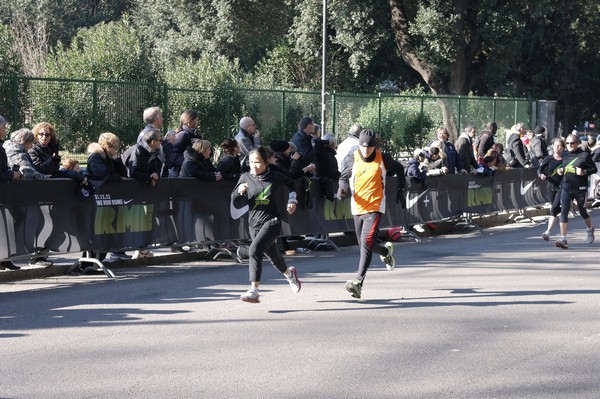 We Run Rome (31/12/2012) 00084
