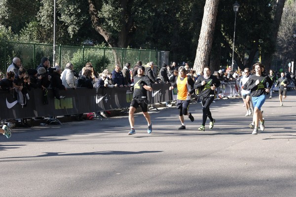 We Run Rome (31/12/2012) 00086