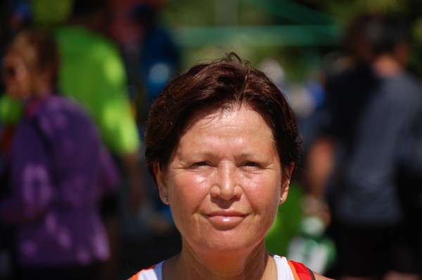 Maratonina di Villa Adriana (27/05/2012) 0002