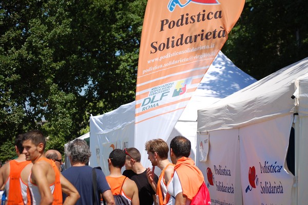 Maratonina di Villa Adriana (27/05/2012) 0005