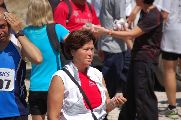 Maratonina di Villa Adriana (27/05/2012) 0009