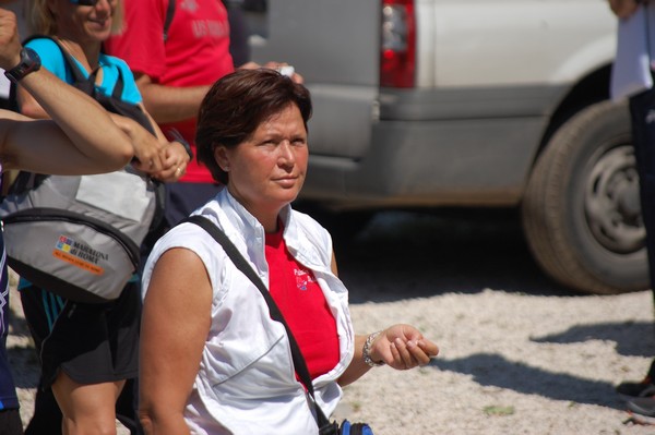 Maratonina di Villa Adriana (27/05/2012) 0012