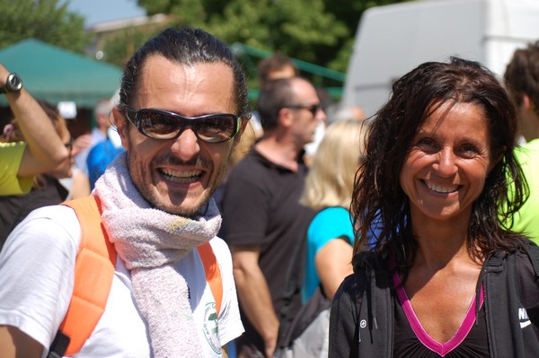 Maratonina di Villa Adriana (27/05/2012) 0014