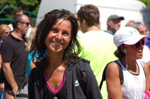 Maratonina di Villa Adriana (27/05/2012) 0015