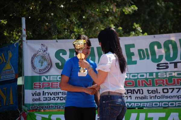 Maratonina di Villa Adriana (27/05/2012) 0018