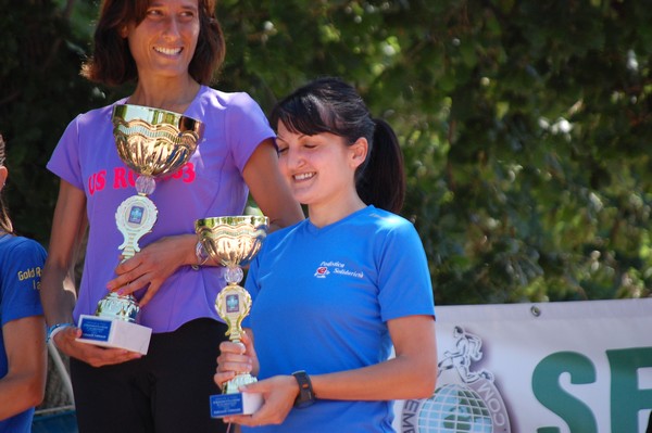 Maratonina di Villa Adriana (27/05/2012) 0024