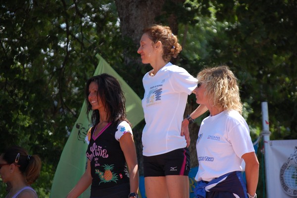 Maratonina di Villa Adriana (27/05/2012) 0041