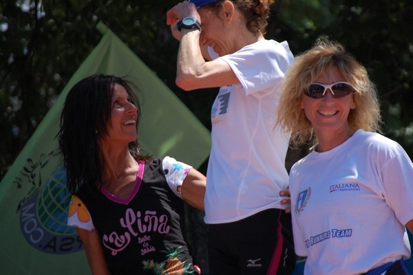 Maratonina di Villa Adriana (27/05/2012) 0043